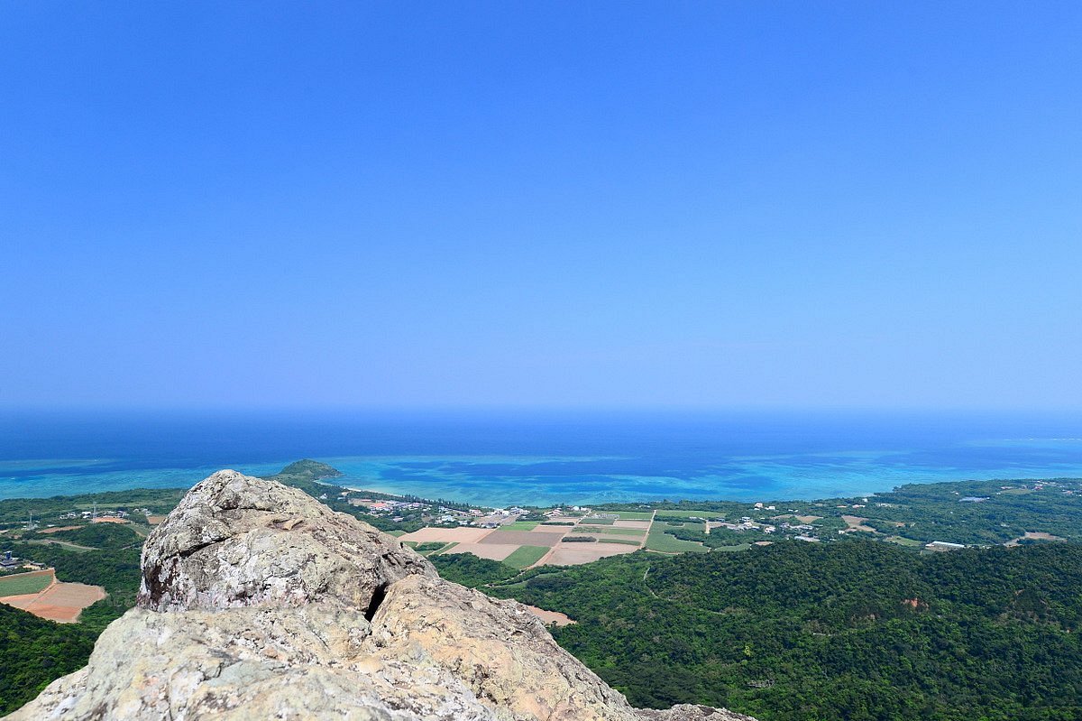 ⛰️ 노소코 마페 이미지 3